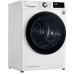 Сушильная машина LG DC90V9V9WN