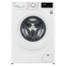 Стиральная машина LG F2V3GS3W
