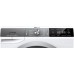 Сушильная машина с тепловым насосом Gorenje DS92ILS
