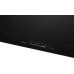 Варочная панель Weissgauff HI 950 BSC Dual Flex