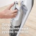Пылесос Bosch BBH3ALL28