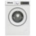 Стиральная машина Scandilux LS1T4811