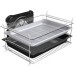 Духовой шкаф Gorenje BCMS598S19X