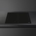 Варочная панель Smeg SIM3644D