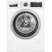 Стиральная машина Bosch WAV28MH0TR