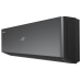 Кондиционер Hisense VISION PRO 2.0 CARBON SUPERIOR AS-13UW4RXVQH02(B)