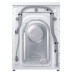 Стиральная машина Samsung WD10T654CBH/LP