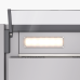 Вытяжка Franke T-FORM CR 305.0712.003