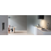 Вытяжка встраиваемая Bertazzoni KIN52MOD1XC/2