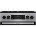 Комбинированная плита Gorenje GK5C60SJ