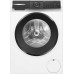 Стиральная машина Bosch WGH24400BY
