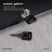 Мини-бар Meyvel MMA-50B