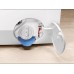 Стирально-сушильная машина Electrolux EW7WP369S