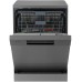 Отдельностоящая посудомоечная машина Gorenje GS643C90X