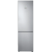 Холодильник Samsung RB37A5491SA