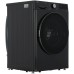 Стиральная машина LG TW4V9EW9P