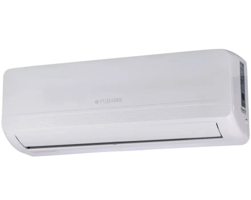 Кондиционер FUJIAIRE FJAMH09R1