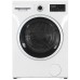 Стиральная машина Bosch WLS28460ME