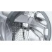 Стиральная машина Bosch WGG246ZLSN
