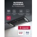 Вытяжка кухонная встраиваемая LEX AURA 600 Inverter BL