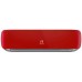 Кондиционер Hisense Red Crystal Super AS-10UW4RVETG00(R)