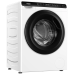 Компактная стиральная машина Haier HW50-BP1026