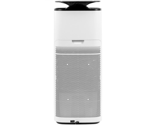 Климатический комплекс Qyron CC901