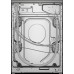 Стиральная машина Bosch WGG244RFSN