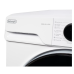 Стиральная машина DeLonghi DWM 616 ALICIA