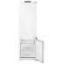 Встраиваемый холодильник LG GR-SN266LLP