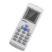 Кондиционер Centek CT-65F09 Wi-Fi