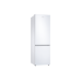 Холодильник Samsung RB36T604FWW/WT