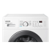 Стиральная машина Samsung WW60A4S00VE/LP