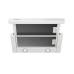 Вытяжка Kuppersberg SLIMTOUCH 60 W