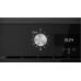 Духовой шкаф Teka HLB 8510 P
