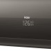 Кондиционер Haier Flexis HSU-09HFF203/R3-B/HSU-09HUF203/R3/-40