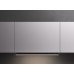 Вытяжка Falmec VIRGOLA NO-DROP TOUCH 90 BLACK CVJN90.E23P2#ZZZN490F