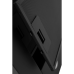 Вытяжка телескопическая ZUGEL ZHT652GB