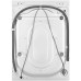Стиральная машина Electrolux EW6SN426WI
