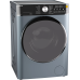 Стиральная машина с сушкой Hiberg i-DDQ8 - 10614 Sd