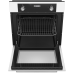 Электрический духовой шкаф Meferi MEO604WH POWER