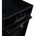 Электрическая плита Gorenje GEIT5C60BXPG