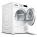 Сушильная машина Bosch WTM83261OE