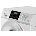 Стиральная машина Haier HW65-BP129301B