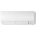Кондиционер Mitsubishi Electric Делюкс MSZ-FH50VE/MUZ-FH50VE