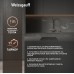 Варочная панель Weissgauff HI 643 BFZC