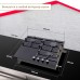 Комбинированная варочная панель Simfer H60H32S516