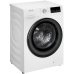 Стиральная машина Monsher MWDM 460 Blanc