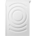 Стиральная машина Bosch WGG242ZEPL