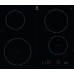 Варочная панель Electrolux EIT60420C